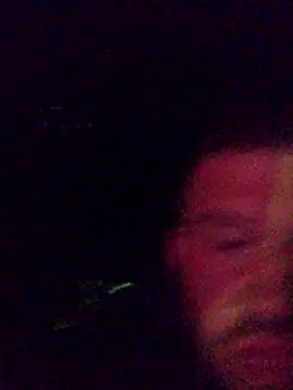 slutwifebbw online show from 07/15/26, 01:22