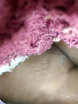 DESI COUPL4 online show from 01/06/26, 06:11