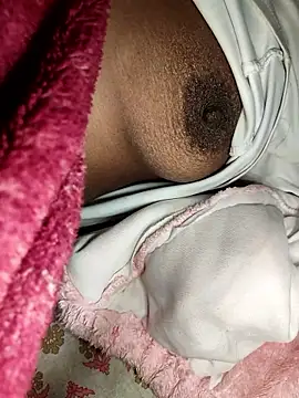 DESI COUPL4 online show from 01/10/26, 05:15