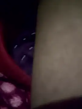 DESI COUPL4 online show from 01/13/26, 05:40