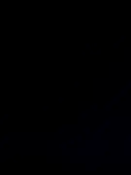 DESI COUPL4 online show from 01/16/26, 04:55