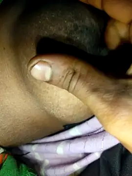 DESI COUPL4 online show from 01/18/26, 06:12