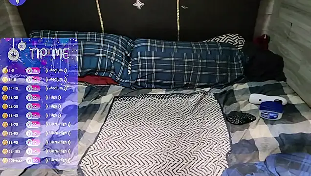 tty420 online show from 04/13/26, 08:58