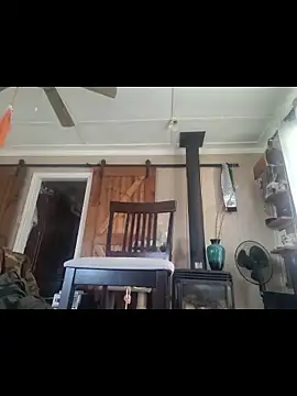 tty420 online show from 04/27/26, 07:12