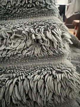 lola9331 online show from 03/07/26, 06:43