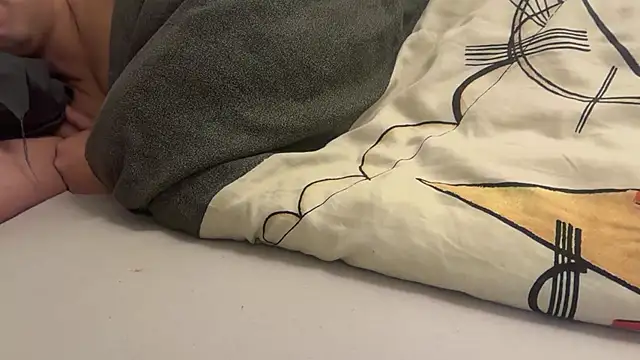 Marioteflon online show from 01/12/26, 08:08