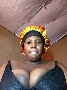 Snapshot of Stufuza_GoJasi chatting on 01/17/26, 02:44 Stufuza GoJasi online show from 01/17/26, 02:44