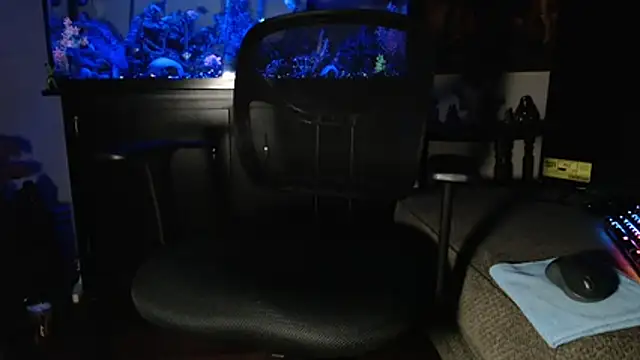 EspanolVato online show from 02/05/26, 10:42