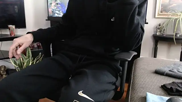 EspanolVato online show from 02/08/26, 09:18