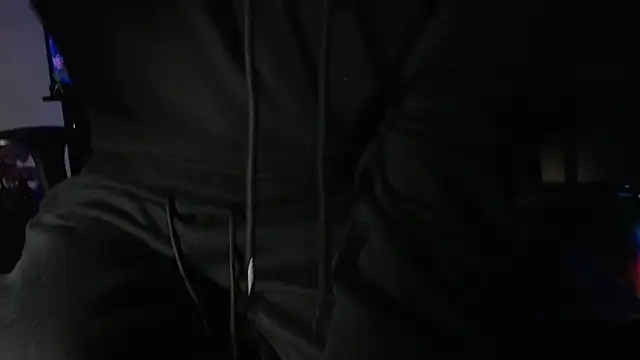 EspanolVato online show from 02/11/26, 10:53