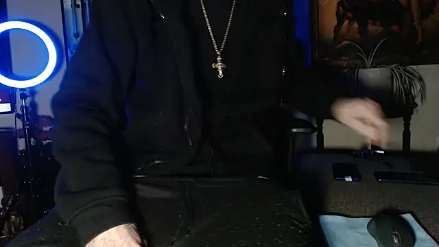 EspanolVato online show from 02/20/26, 10:05