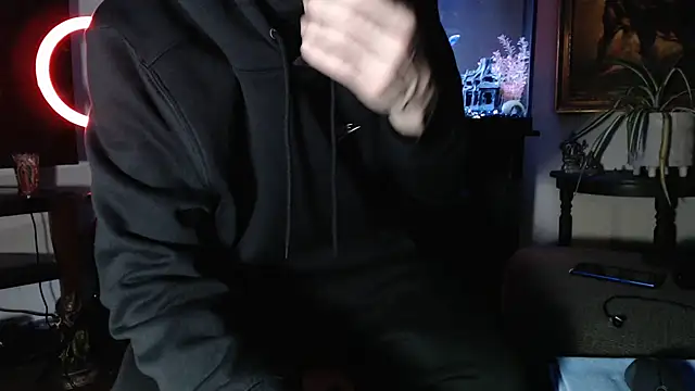 EspanolVato online show from 02/24/26, 12:08