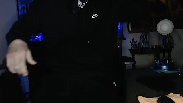 EspanolVato online show from 03/04/26, 09:37