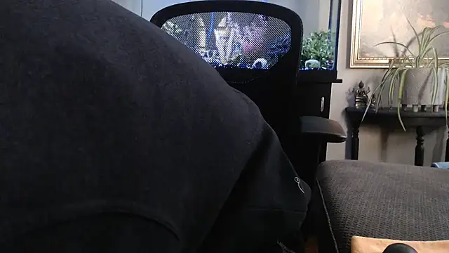 EspanolVato online show from 03/15/26, 11:00