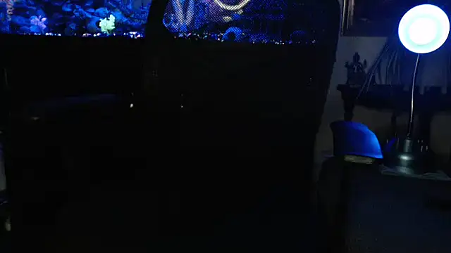 EspanolVato online show from 03/23/26, 09:02