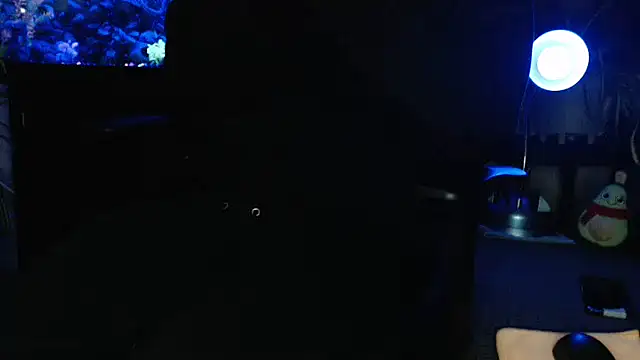 EspanolVato online show from 03/27/26, 08:59