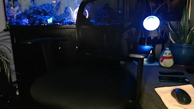 EspanolVato online show from 03/30/26, 09:21