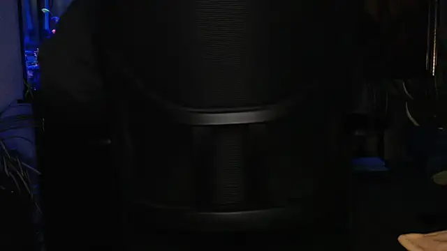 EspanolVato online show from 03/31/26, 09:10