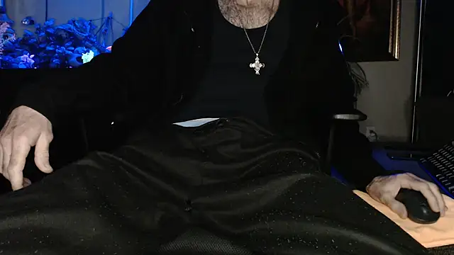 EspanolVato online show from 04/02/26, 09:18