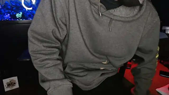 EspanolVato online show from 05/15/26, 09:05