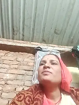 Snapshot of Hot_hiuj chatting on 01/07/26, 04:20 Hot hiuj online show from 01/07/26, 04:20