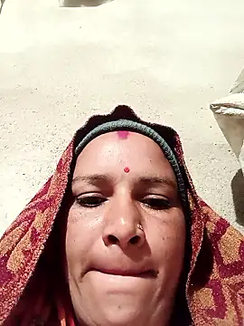 Snapshot of Hot_hiuj chatting on 01/11/26, 07:41 Hot hiuj online show from 01/11/26, 07:41