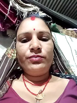 Snapshot of Hot_hiuj chatting on 01/12/26, 11:26 Hot hiuj online show from 01/12/26, 11:26