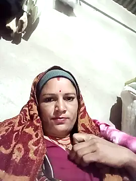 Snapshot of Hot_hiuj chatting on 01/12/26, 11:32 Hot hiuj online show from 01/12/26, 11:32