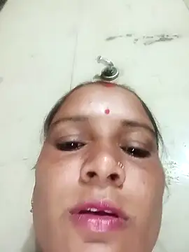 Hot hiuj online show from 01/16/26, 09:35