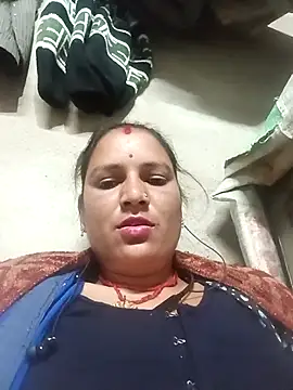 Hot hiuj online show from 02/16/26, 06:59