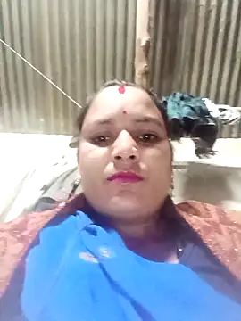 Hot hiuj online show from 02/18/26, 07:32