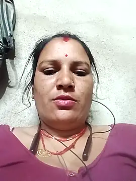 Hot hiuj online show from 03/08/26, 06:44