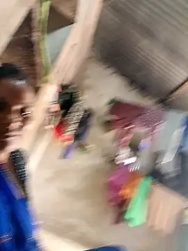 Hot hiuj online show from 03/30/26, 07:09