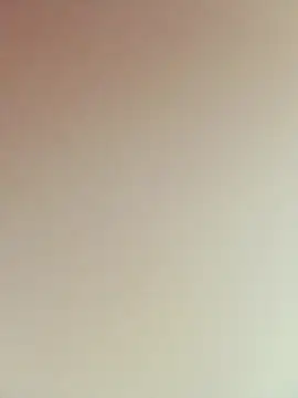 Hot hiuj online show from 04/19/26, 08:44