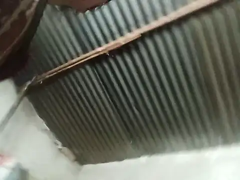 Hot hiuj online show from 05/09/26, 11:43