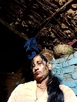 Snapshot of Hot_bhi38 chatting on 01/31/26, 08:29 Hot bhi38 online show from 01/31/26, 08:29