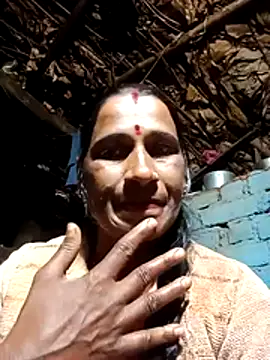 Snapshot of Hot_bhi38 chatting on 02/03/26, 08:25 Hot bhi38 online show from 02/03/26, 08:25