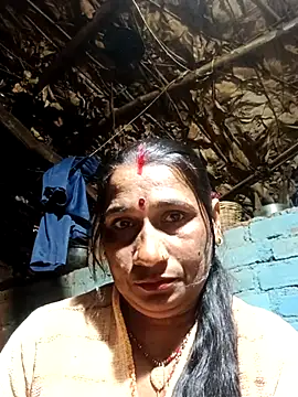 Snapshot of Hot_bhi38 chatting on 02/05/26, 09:30 Hot bhi38 online show from 02/05/26, 09:30