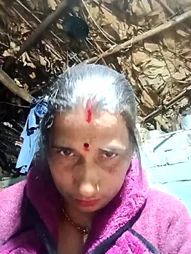 Snapshot of Hot_bhi38 chatting on 02/07/26, 08:34 Hot bhi38 online show from 02/07/26, 08:34