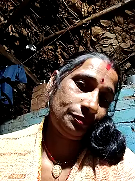 Snapshot of Hot_bhi38 chatting on 02/09/26, 08:46 Hot bhi38 online show from 02/09/26, 08:46