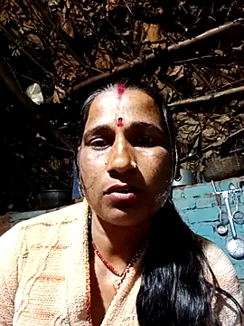 Snapshot of Hot_bhi38 chatting on 02/22/26, 07:45 Hot bhi38 online show from 02/22/26, 07:45