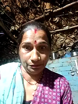 Snapshot of Hot_bhi38 chatting on 03/09/26, 08:24 Hot bhi38 online show from 03/09/26, 08:24