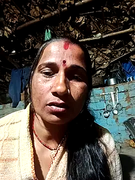 Snapshot of Hot_bhi38 chatting on 03/10/26, 08:36 Hot bhi38 online show from 03/10/26, 08:36