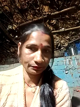 Snapshot of Hot_bhi38 chatting on 03/13/26, 08:37 Hot bhi38 online show from 03/13/26, 08:37