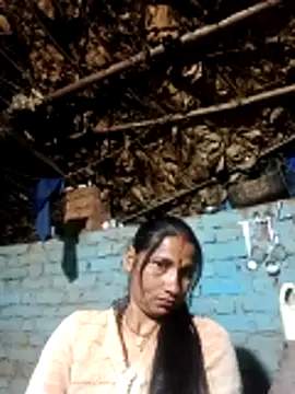 Snapshot of Hot_bhi38 chatting on 03/17/26, 08:23 Hot bhi38 online show from 03/17/26, 08:23