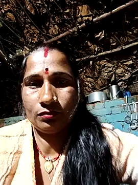 Snapshot of Hot_bhi38 chatting on 03/21/26, 08:12 Hot bhi38 online show from 03/21/26, 08:12