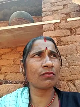 Snapshot of Hot_bhi38 chatting on 05/12/26, 03:36 Hot bhi38 online show from 05/12/26, 03:36