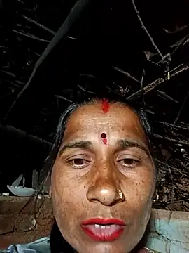 Snapshot of Hot_bhi38 chatting on 05/17/26, 07:54 Hot bhi38 online show from 05/17/26, 07:54