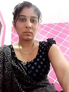 Hot ree85 online show from 03/11/26, 06:41