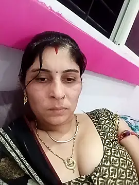 Hot ree85 online show from 03/24/26, 06:18